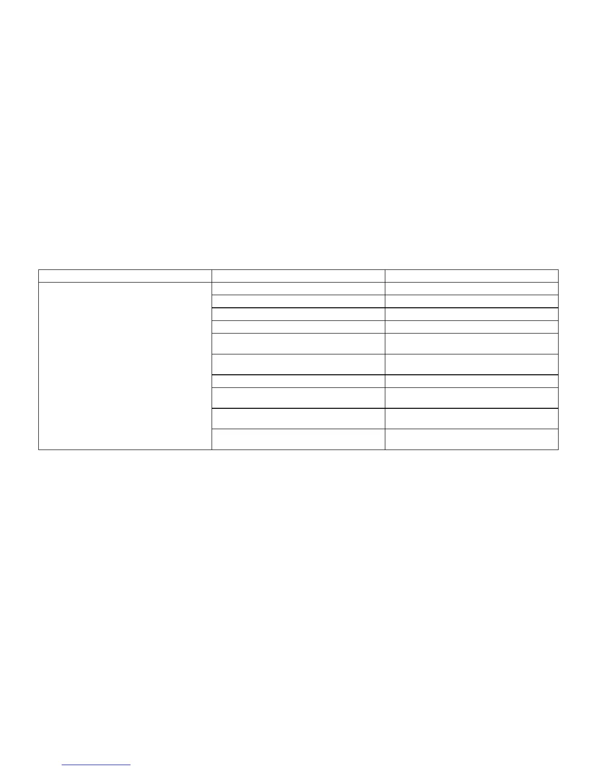 Page #139 background image
