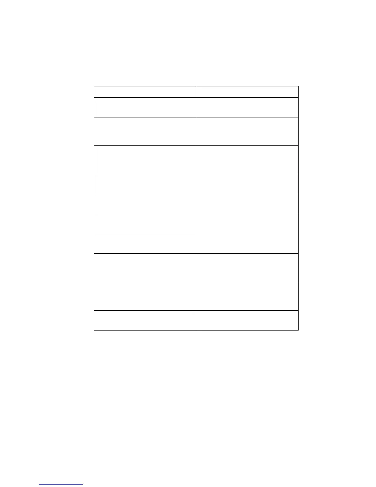 Page #147 background image