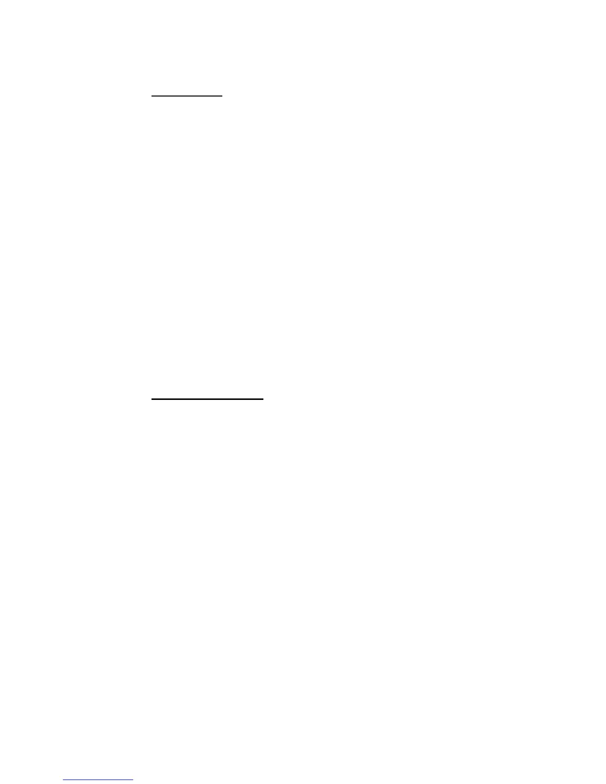 Page #161 background image