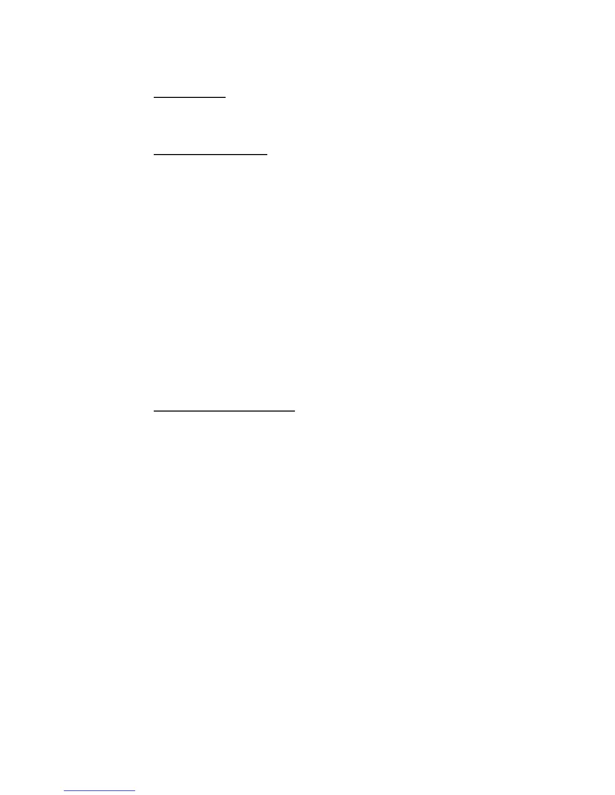 Page #165 background image