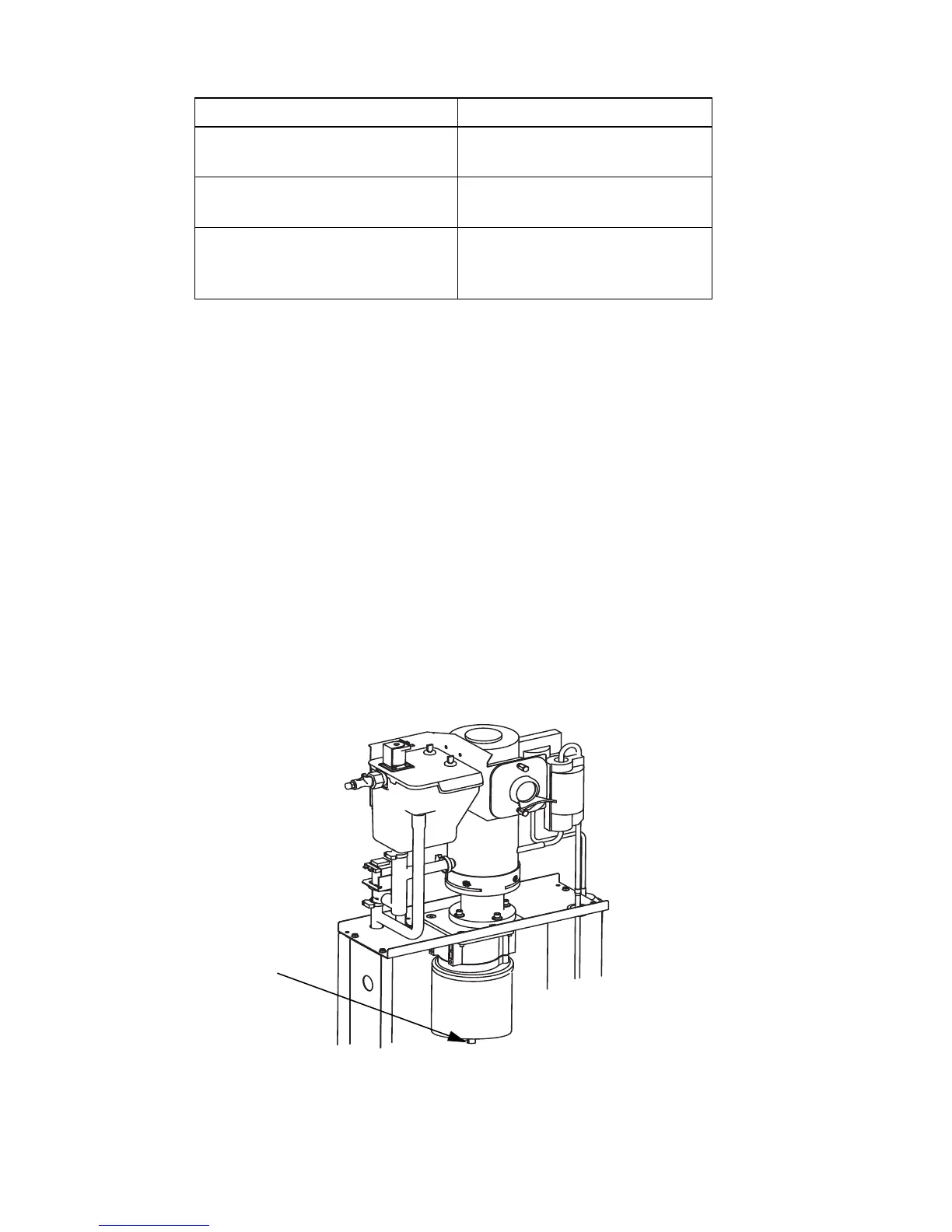 Page #166 background image