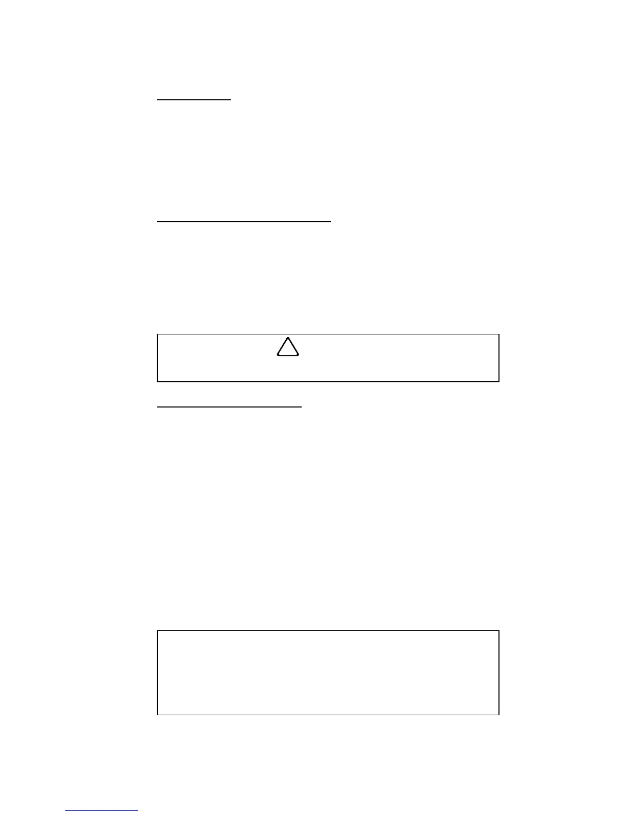 Page #167 background image