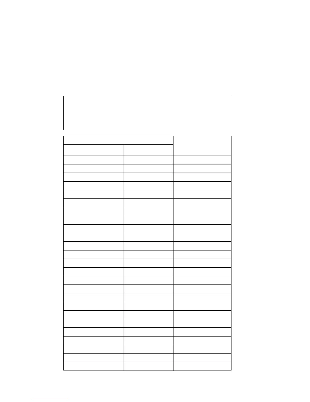 Page #168 background image