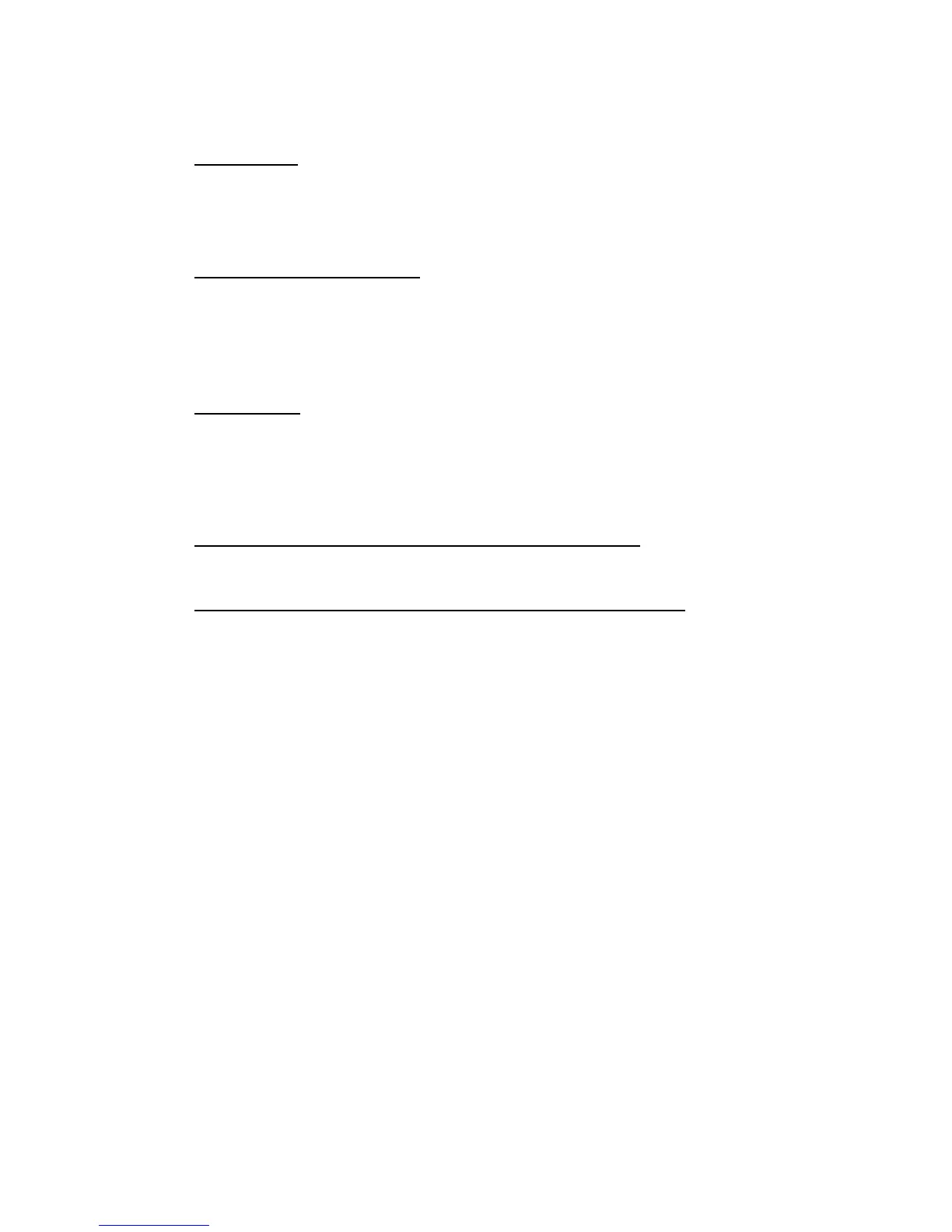 Page #170 background image