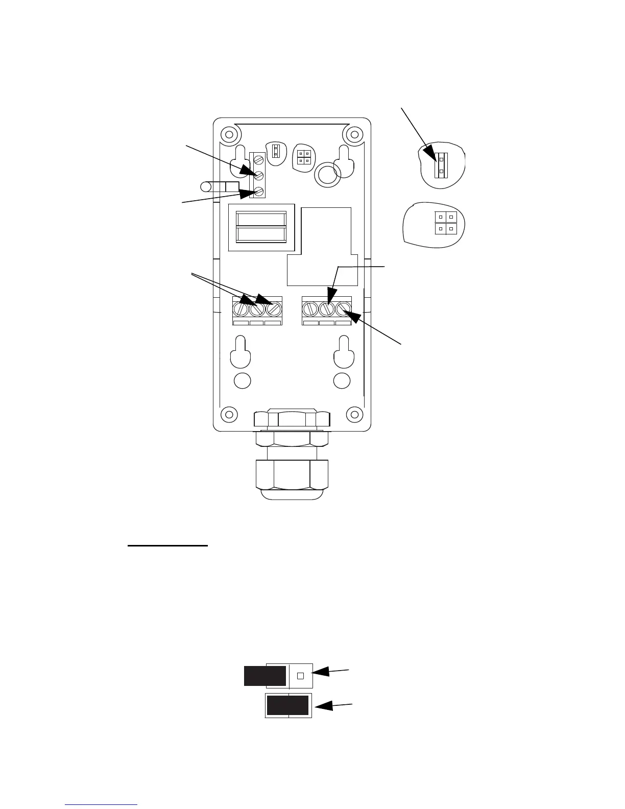 Page #172 background image