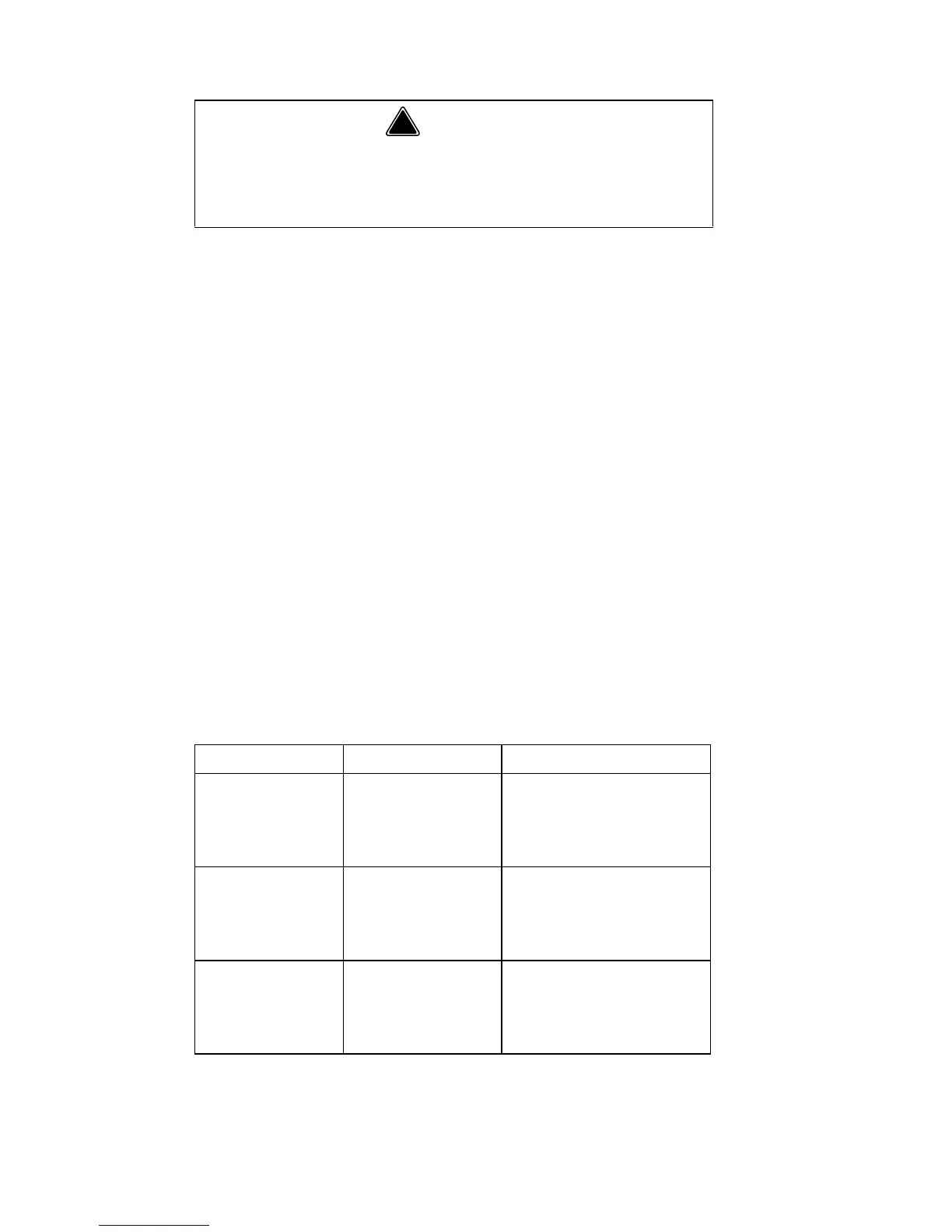 Page #174 background image