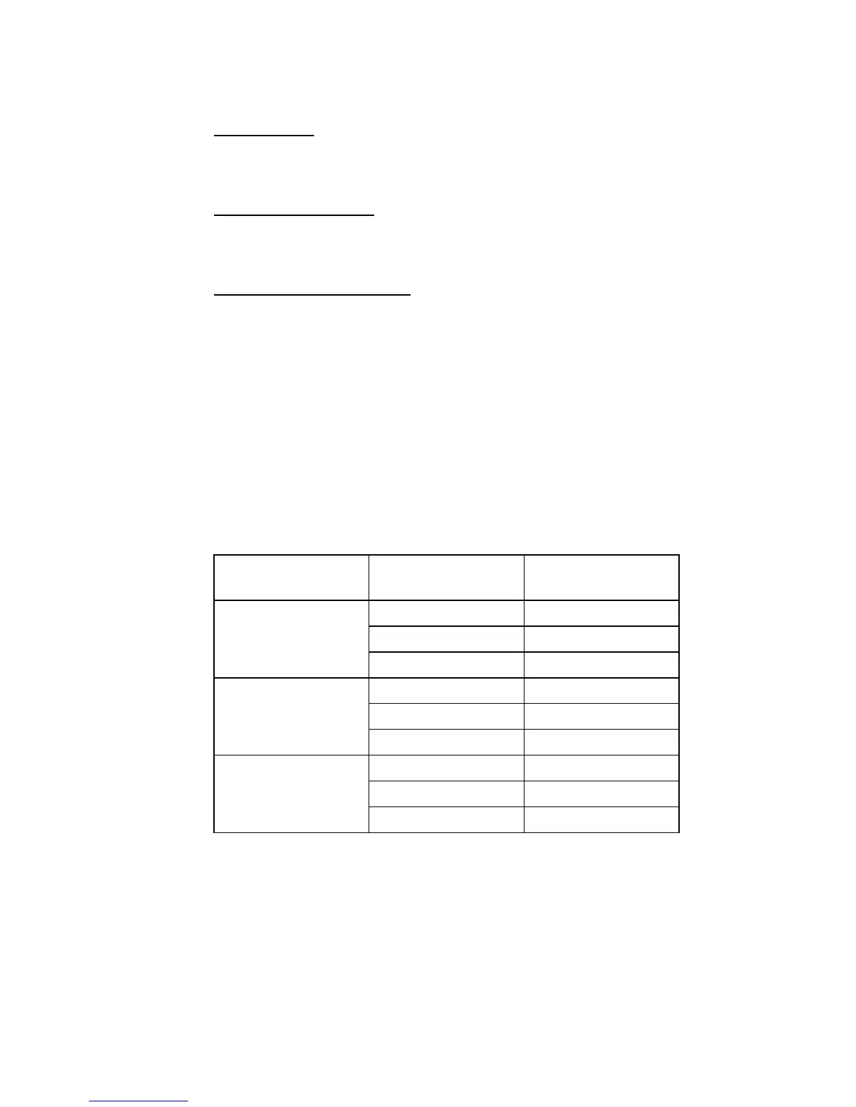 Page #177 background image
