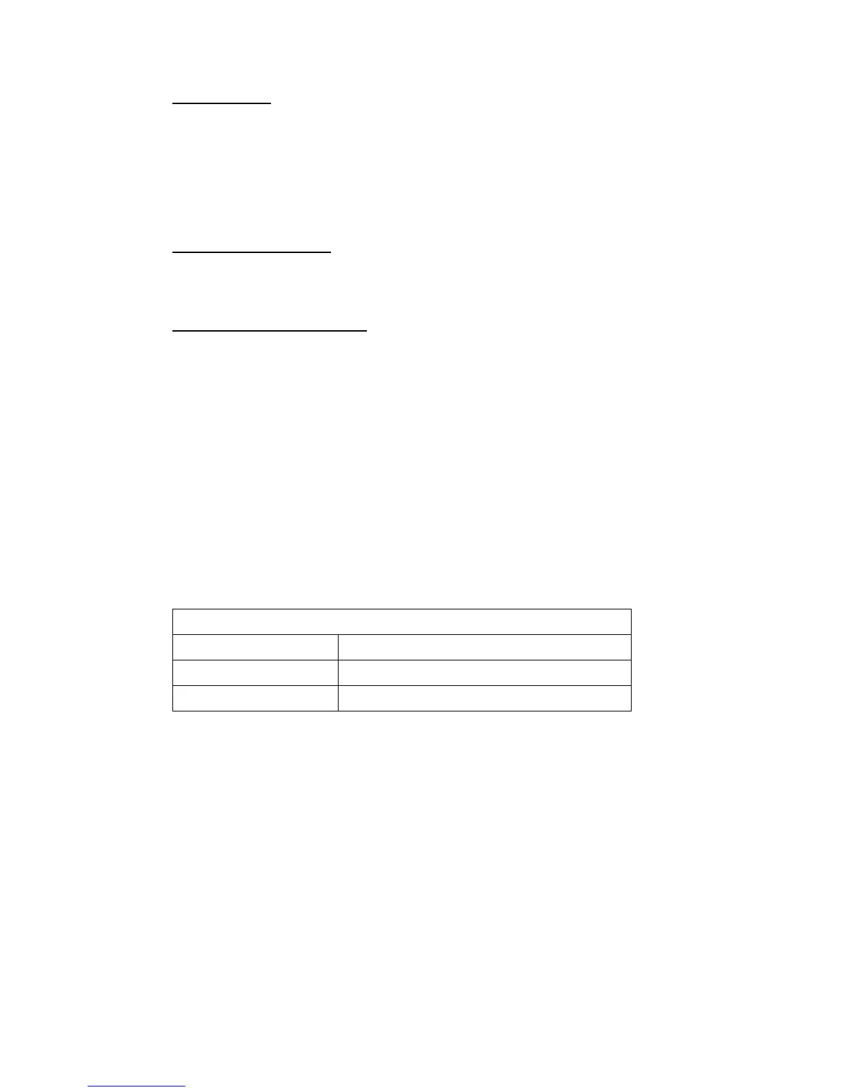Page #178 background image