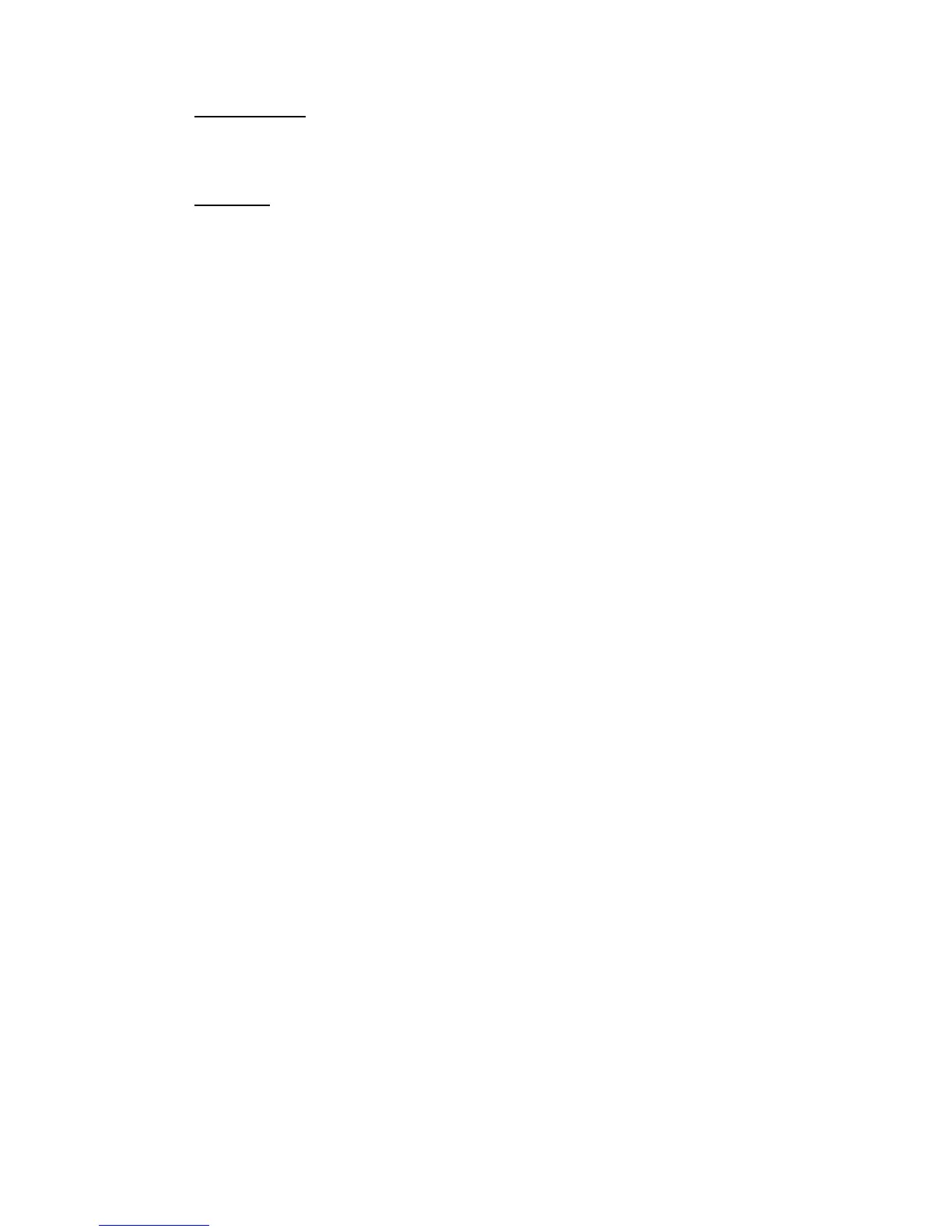 Page #184 background image