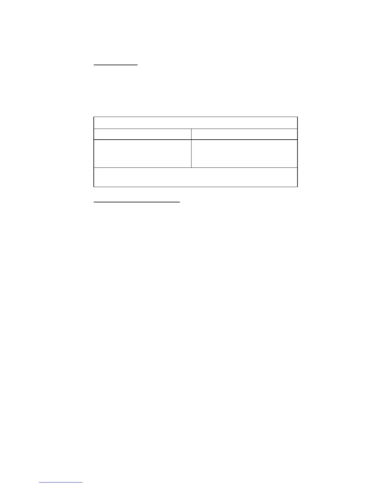 Page #185 background image