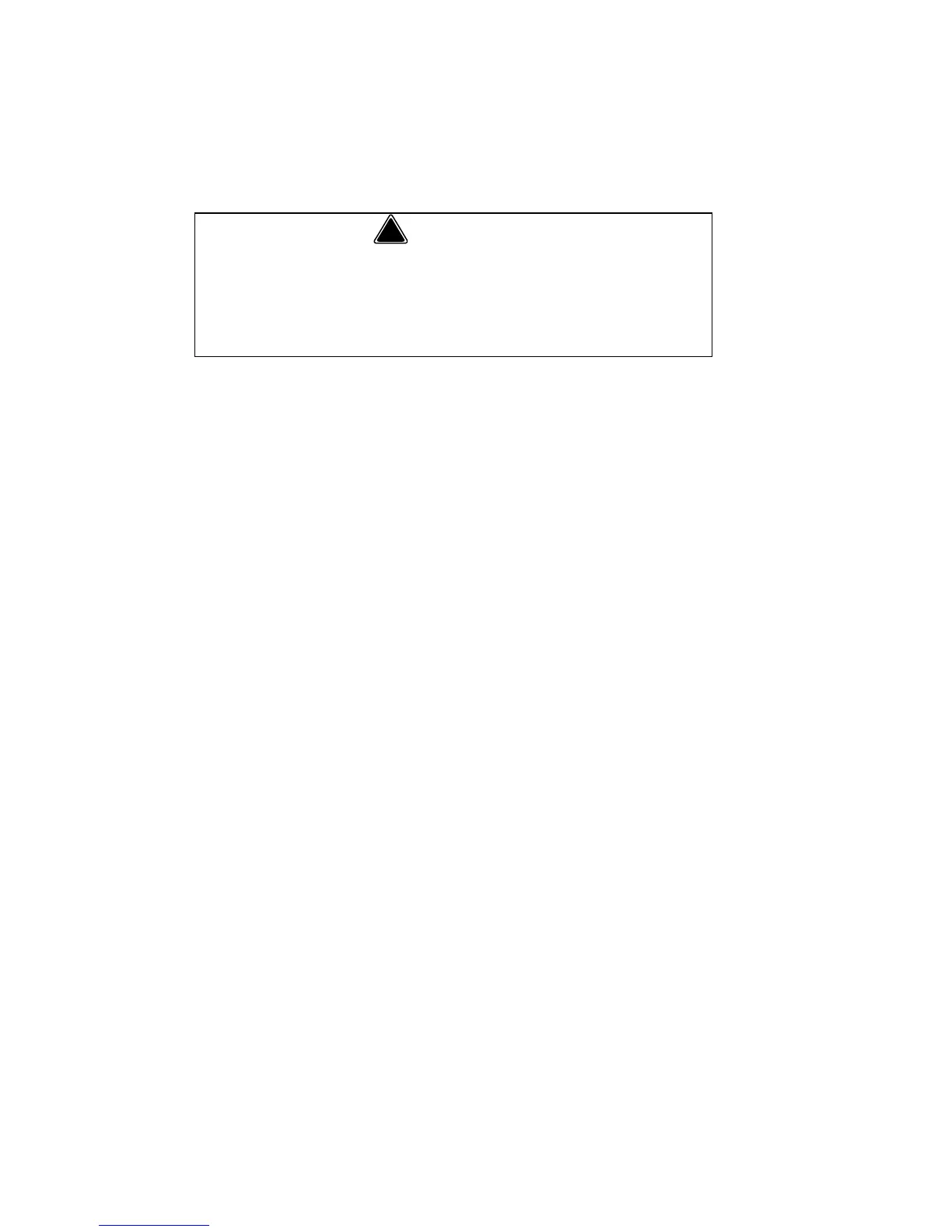 Page #186 background image