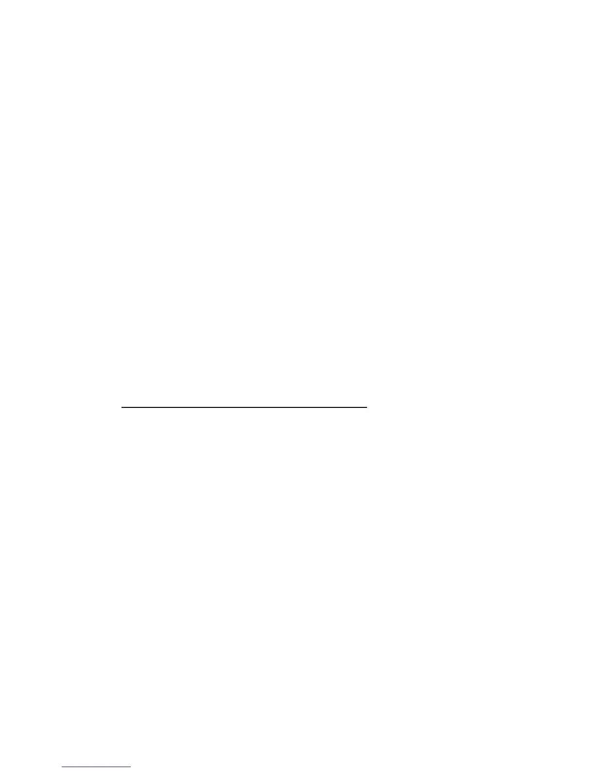 Page #188 background image