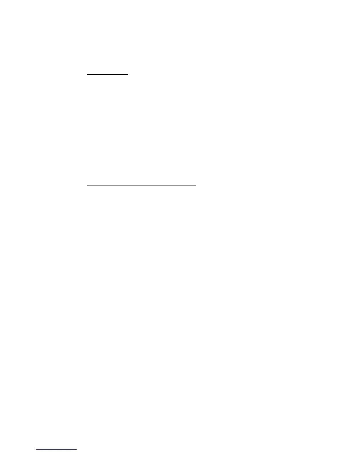 Page #193 background image