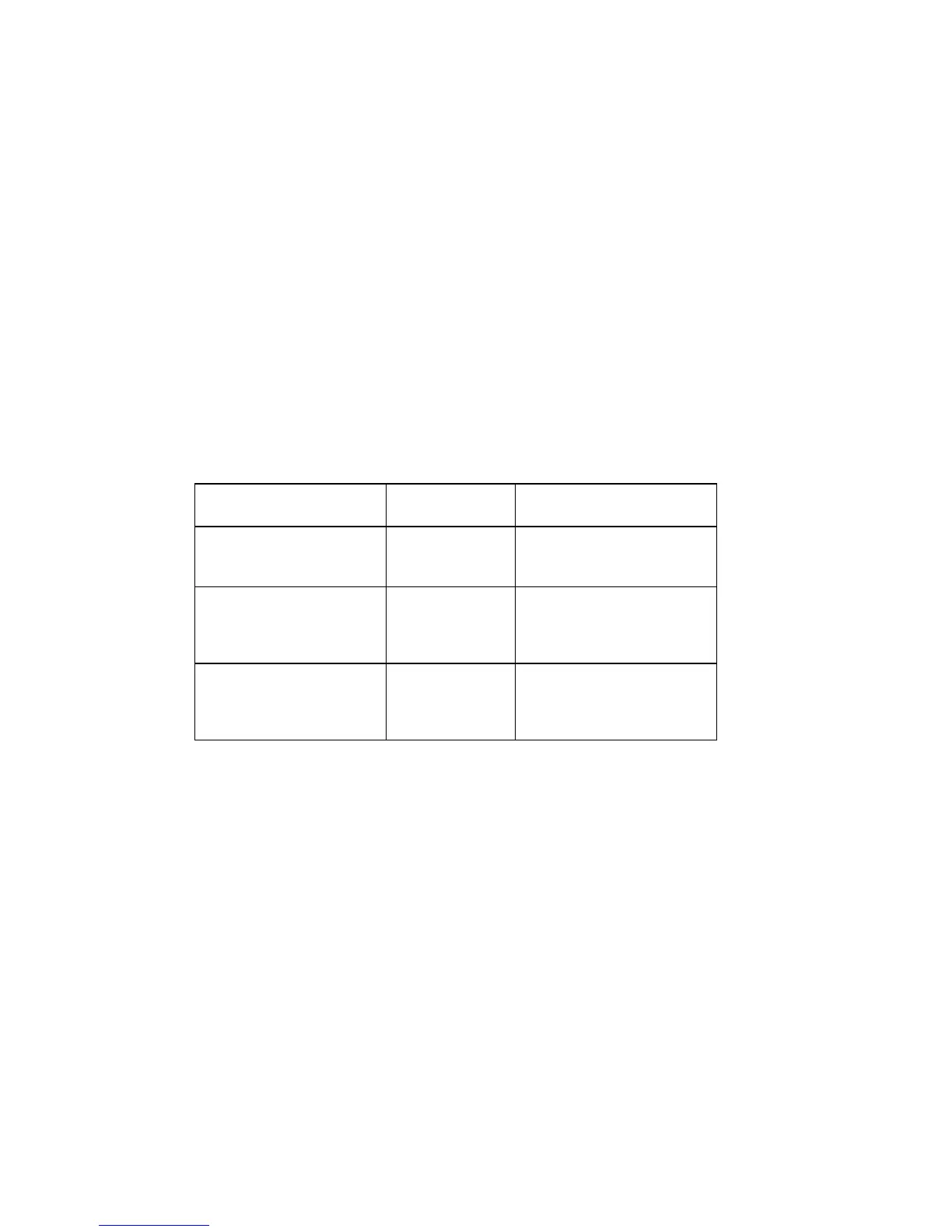 Page #194 background image