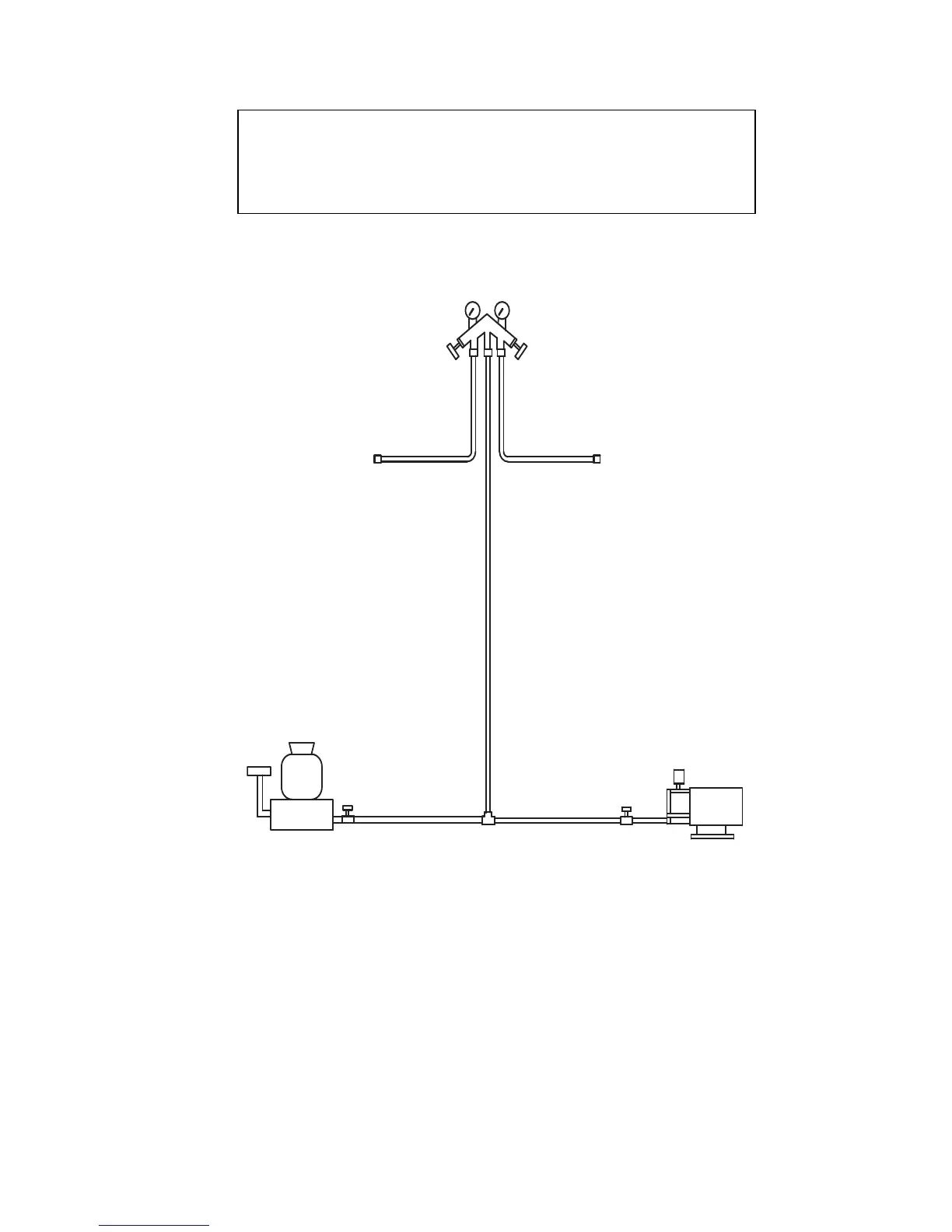 Page #197 background image