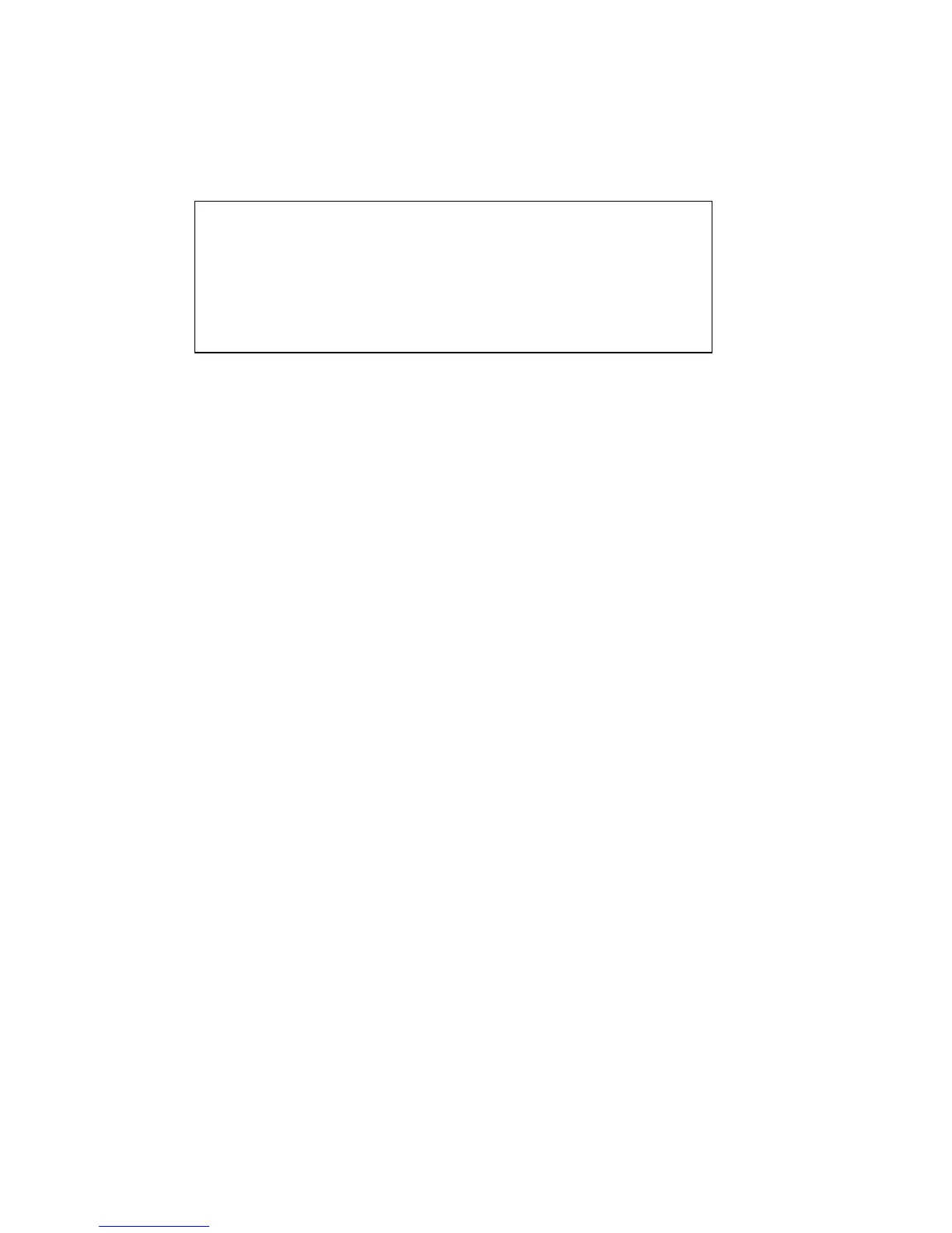 Page #202 background image