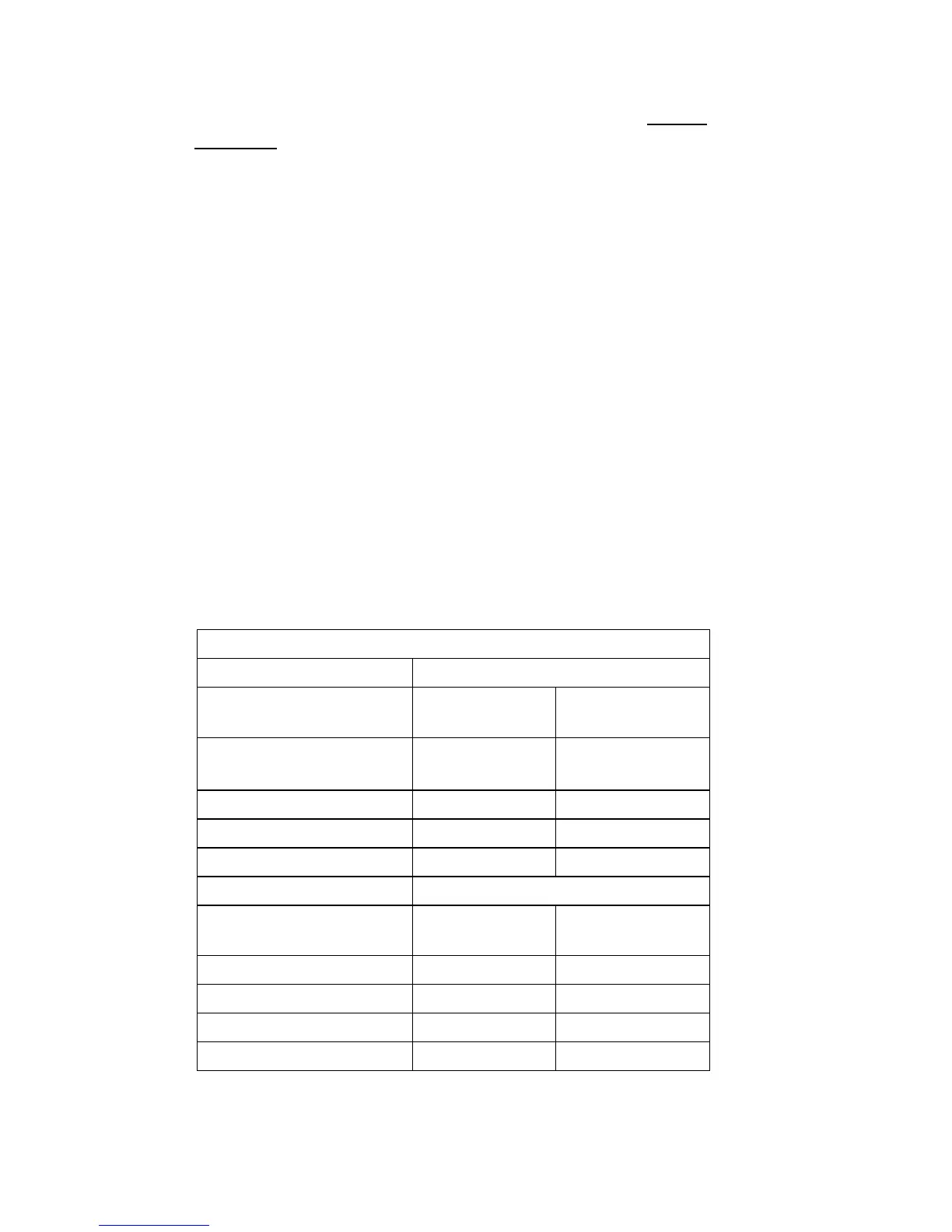 Page #216 background image