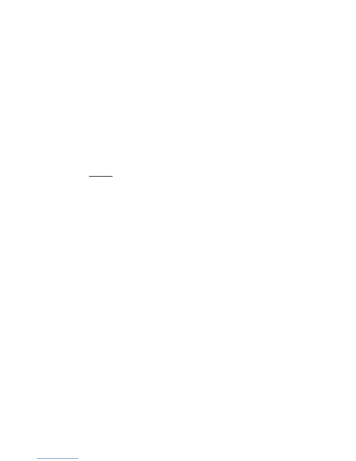 Page #219 background image