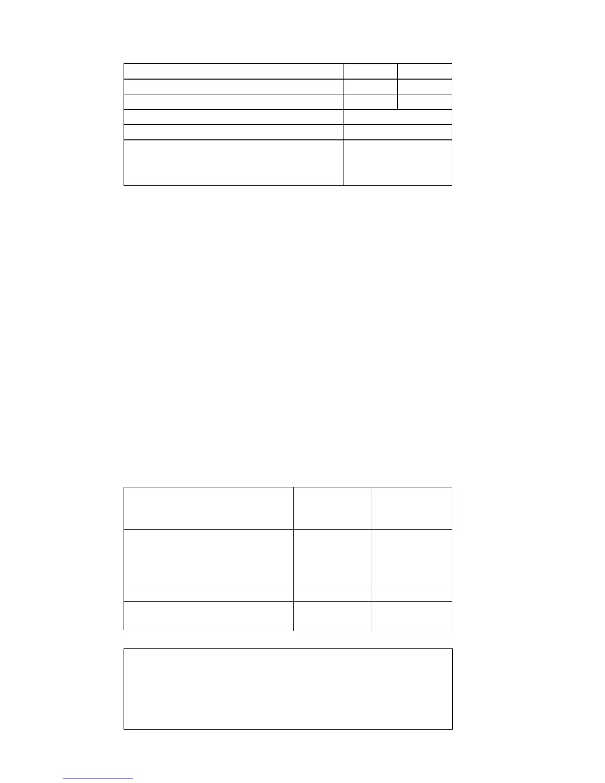 Page #230 background image