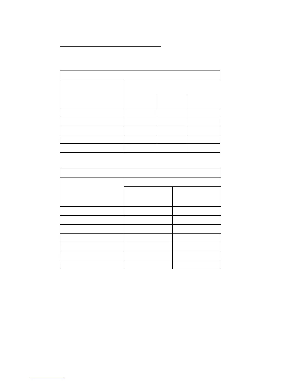 Page #236 background image
