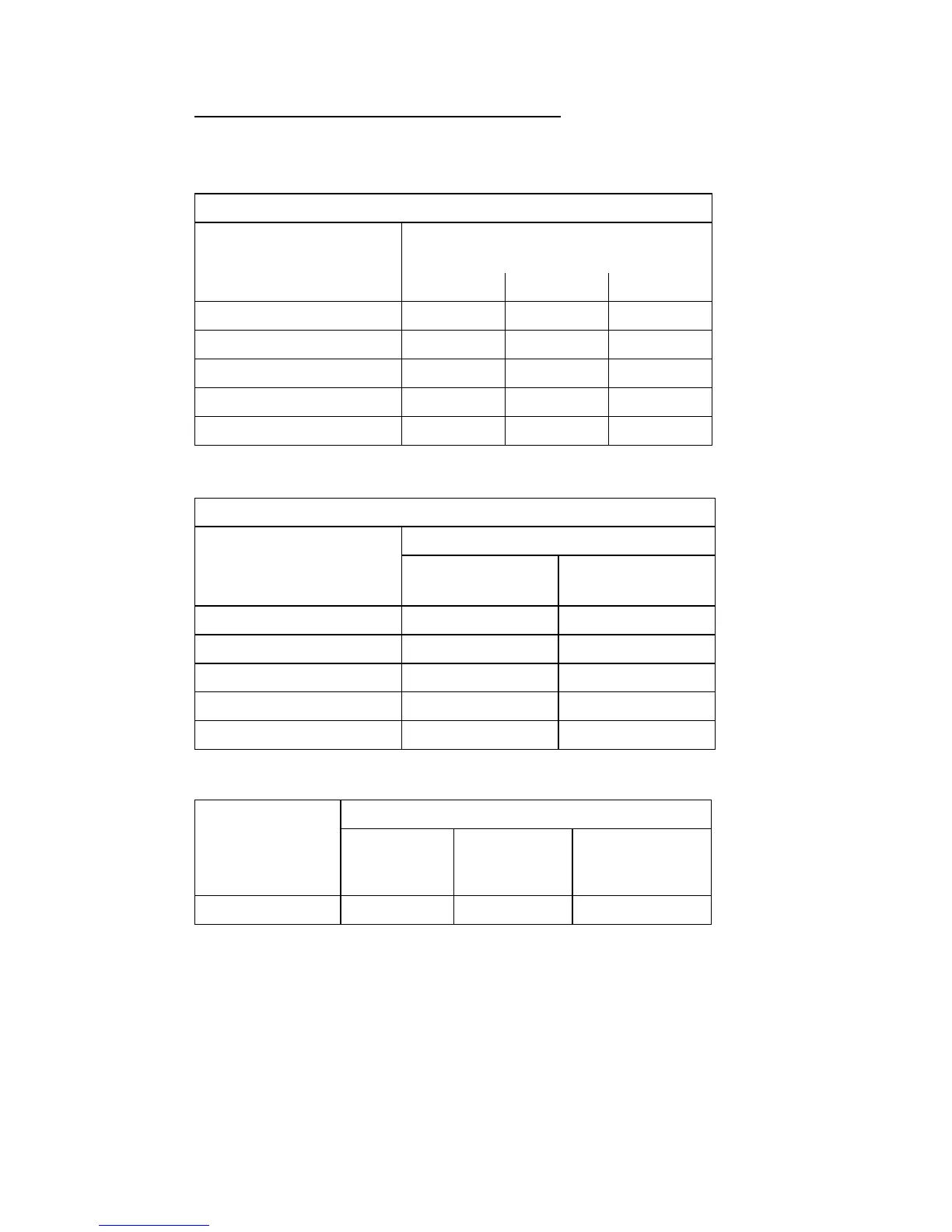 Page #238 background image