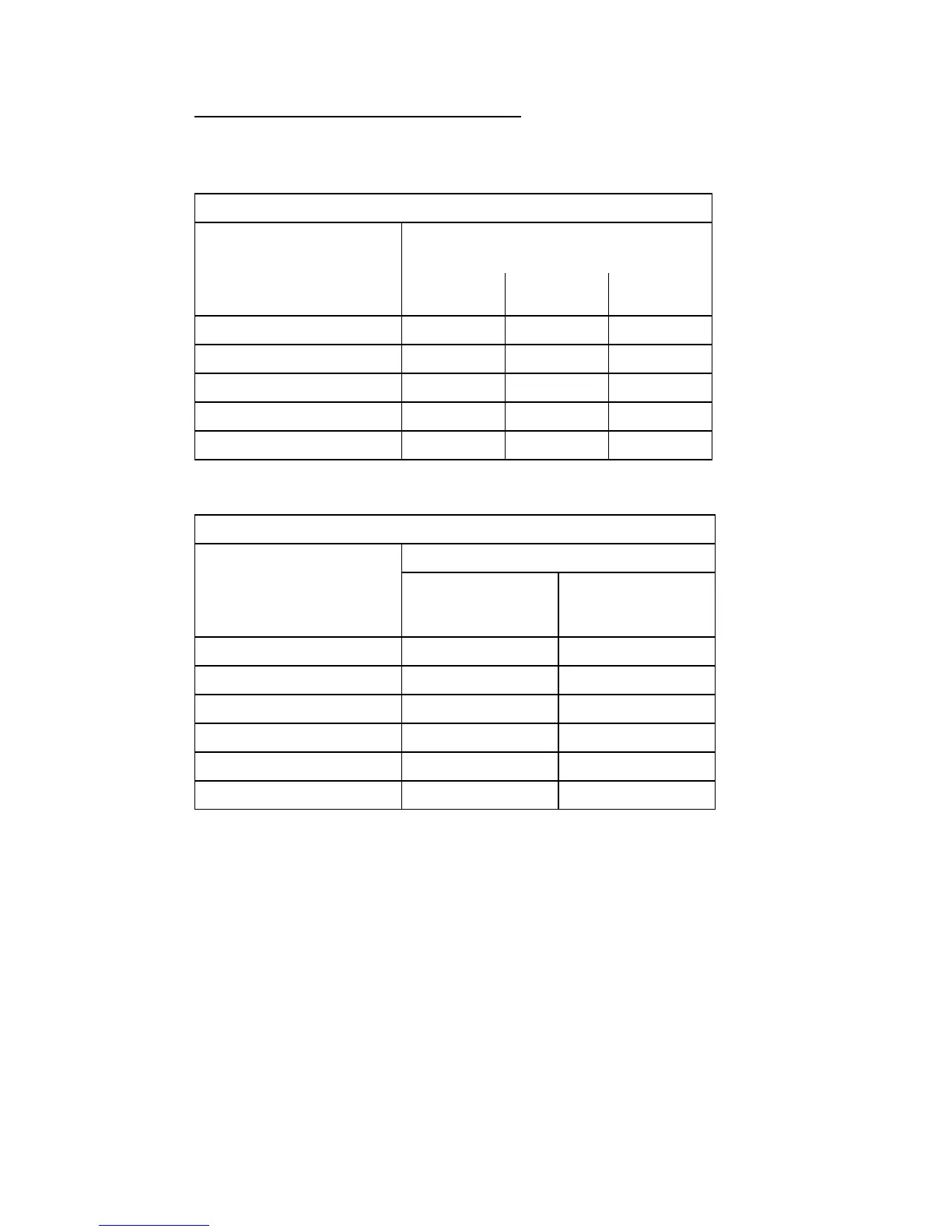 Page #244 background image