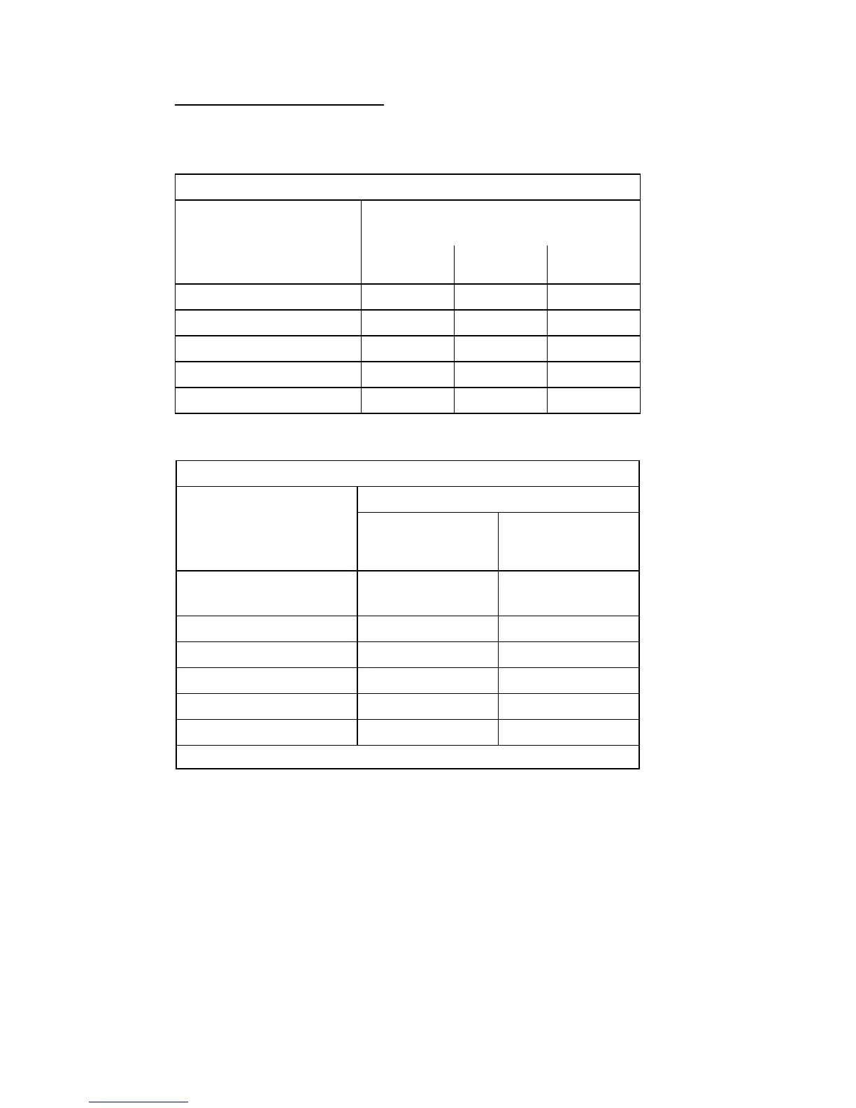 Page #246 background image