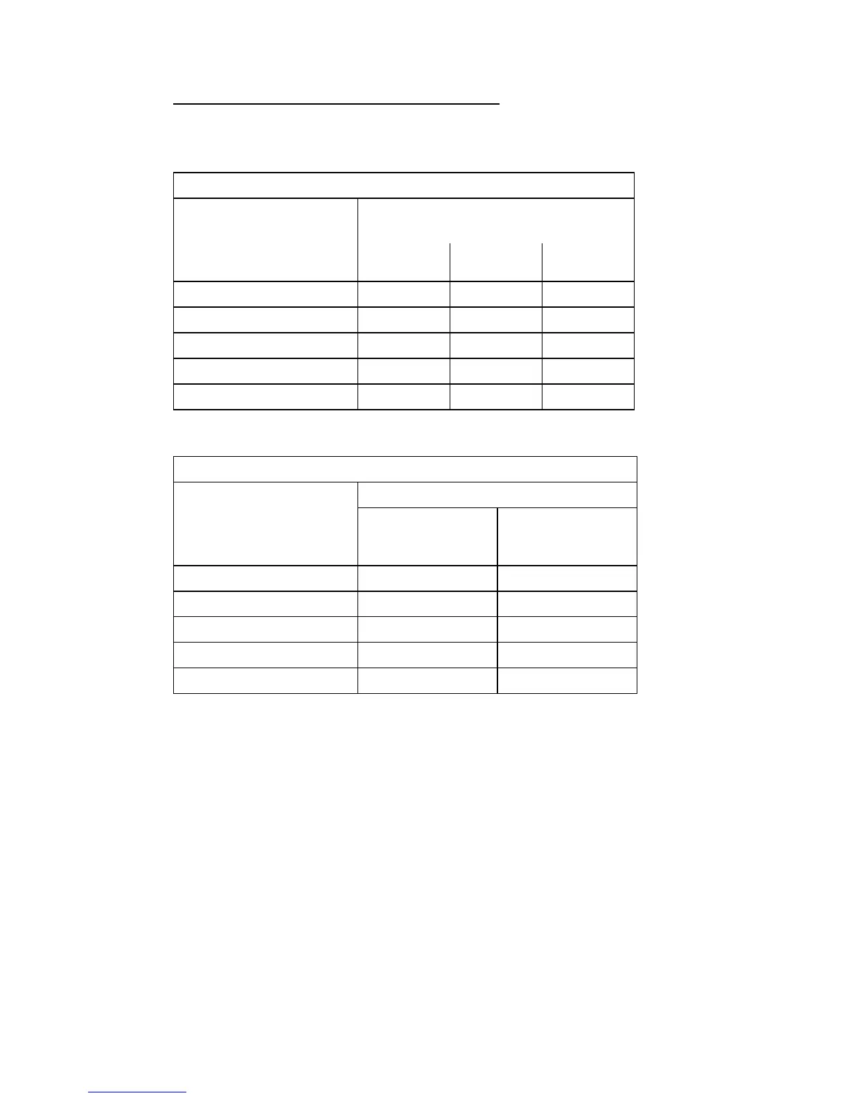 Page #250 background image