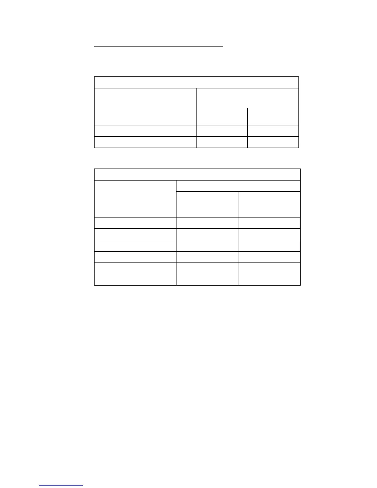 Page #251 background image