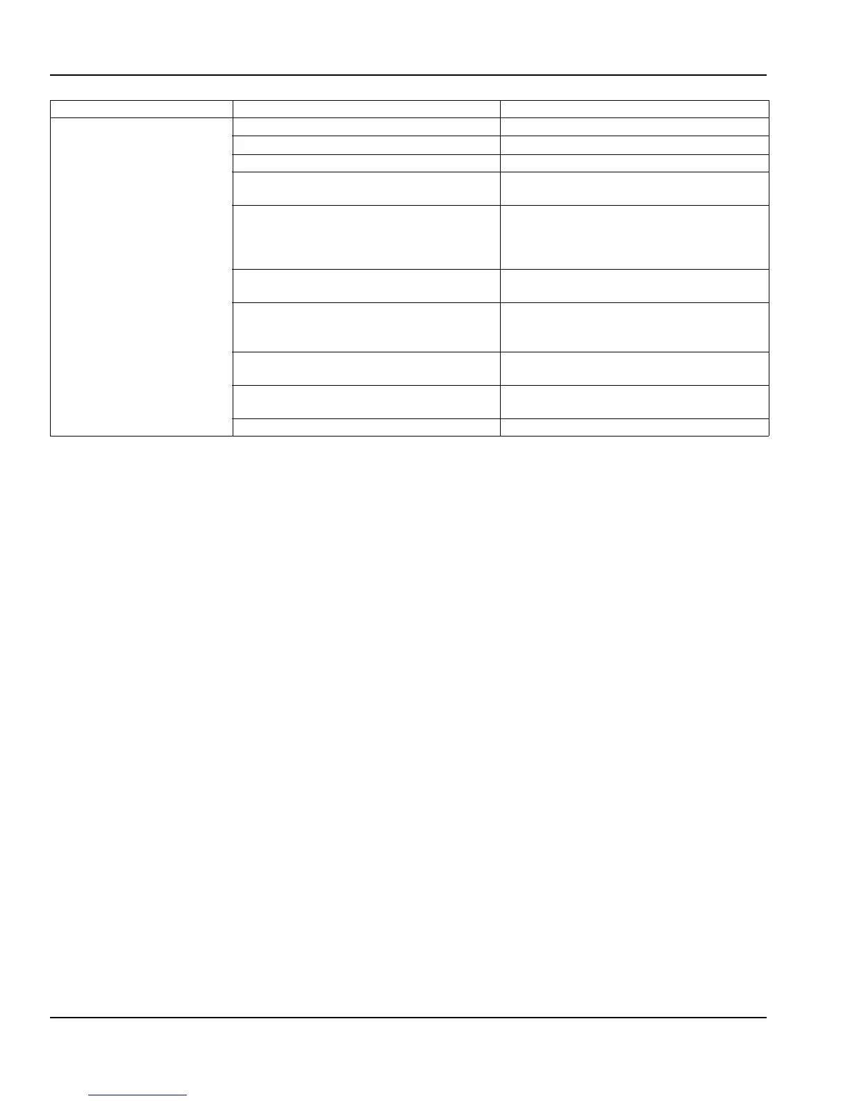 Page #40 background image