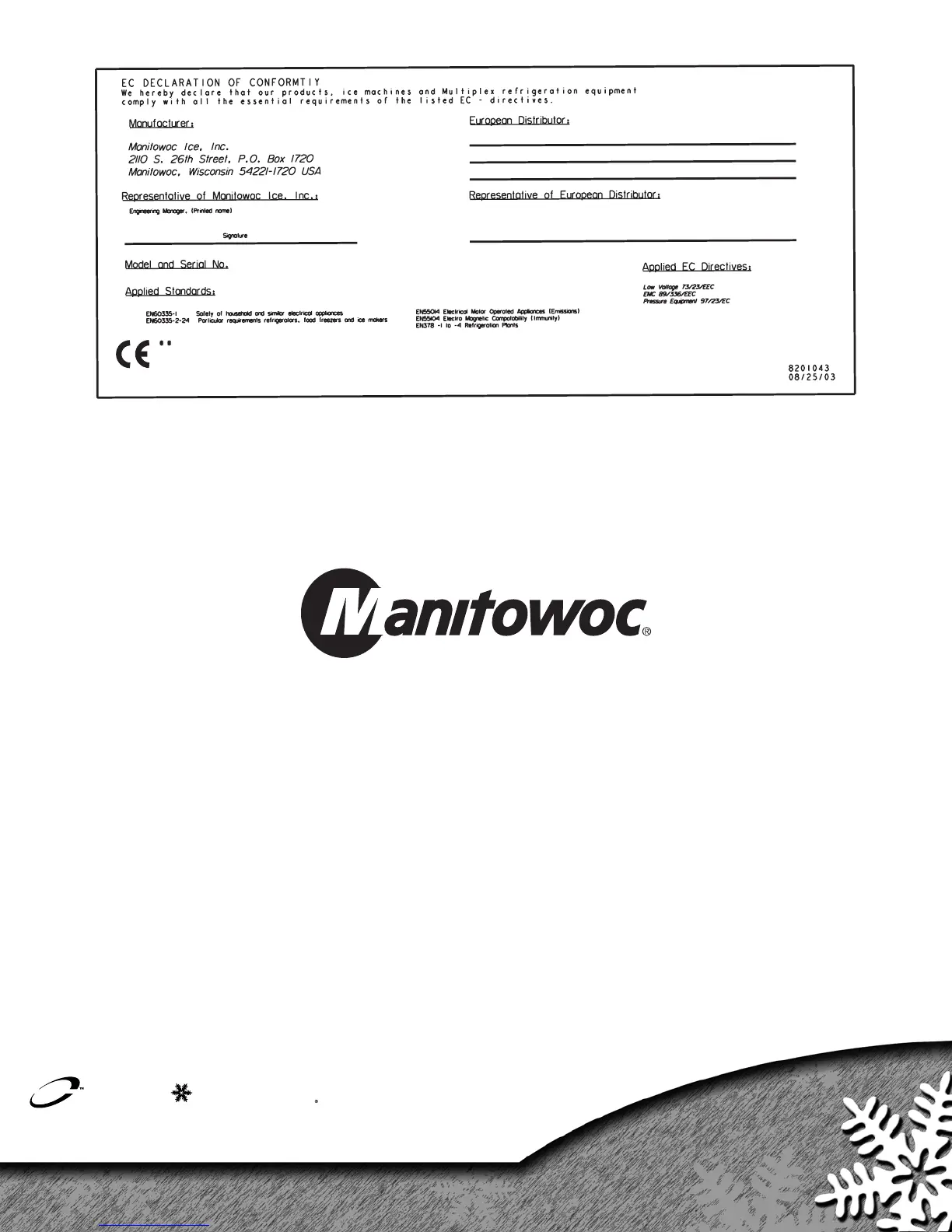 Page #44 background image
