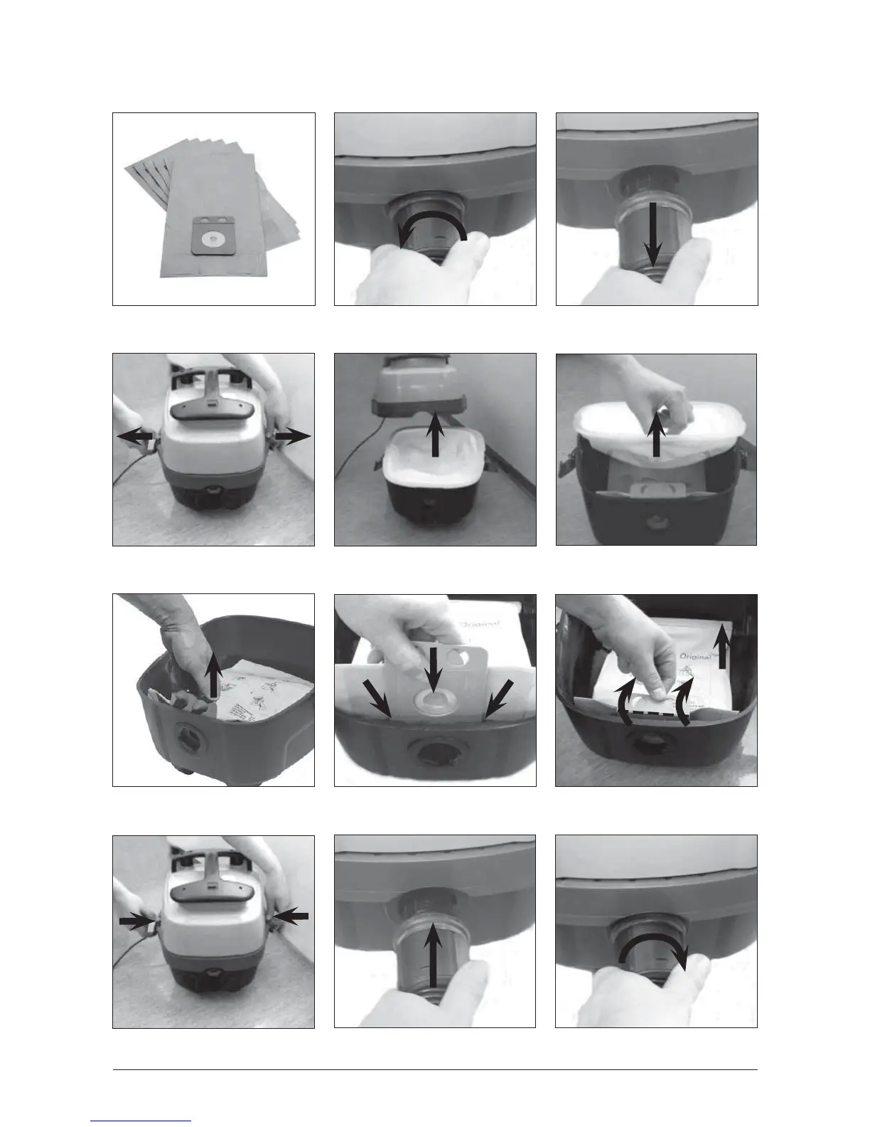 Page #5 background image