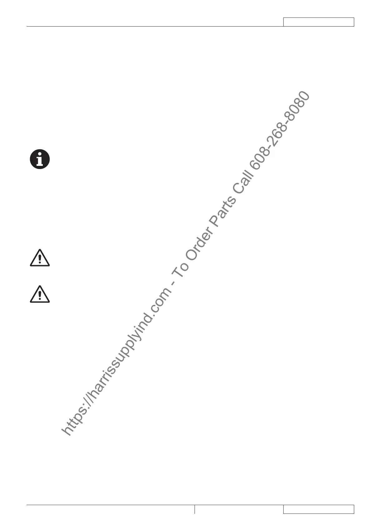 Page #105 background image