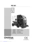 Preview: User Manual
