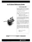 Preview: Quick Reference Guide