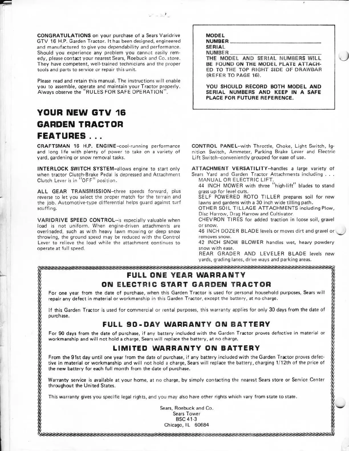 Page #2 background image