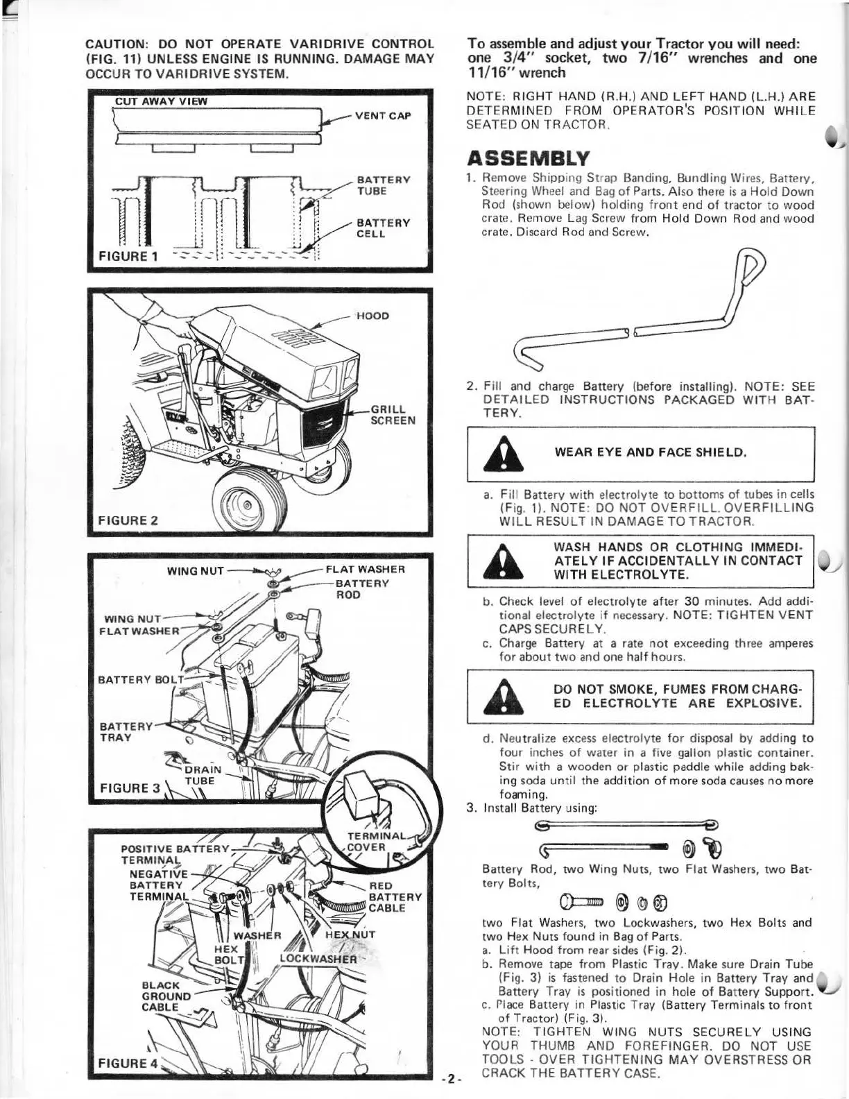 Page #4 background image