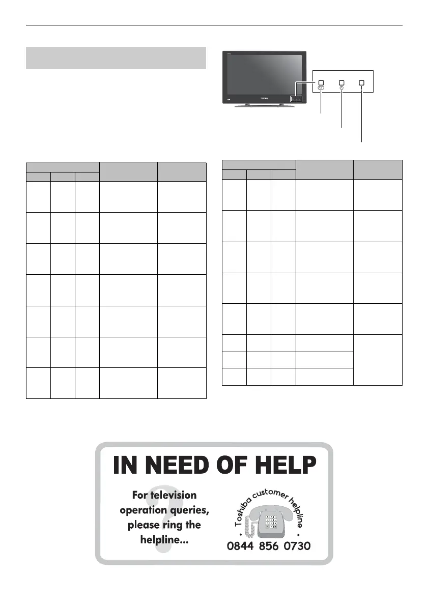 Page #47 background image