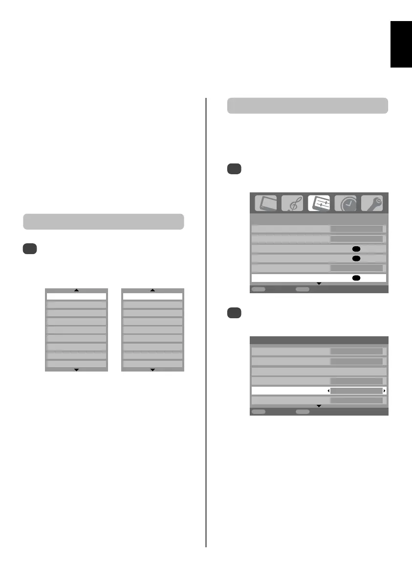 Page #37 background image