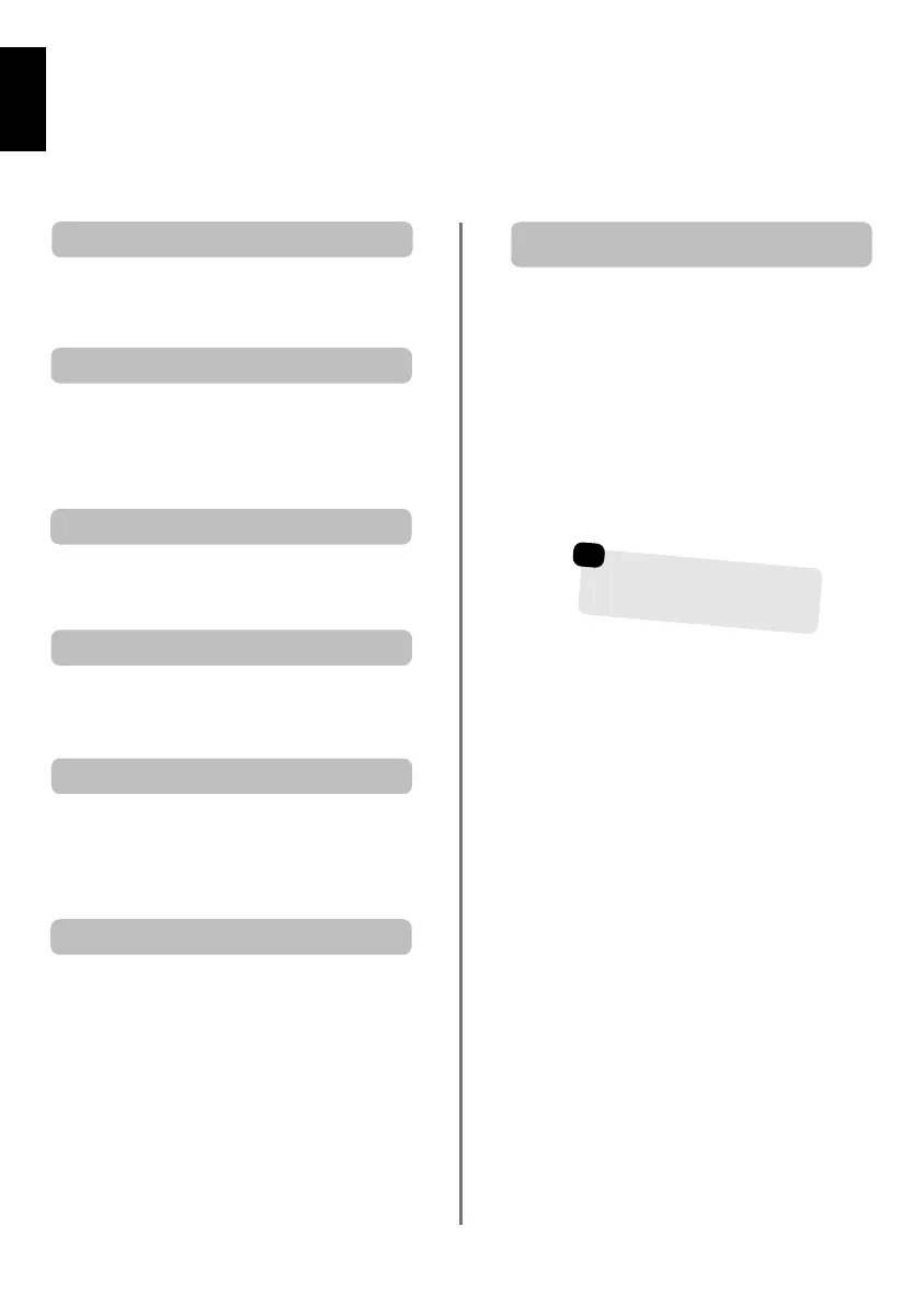 Page #40 background image
