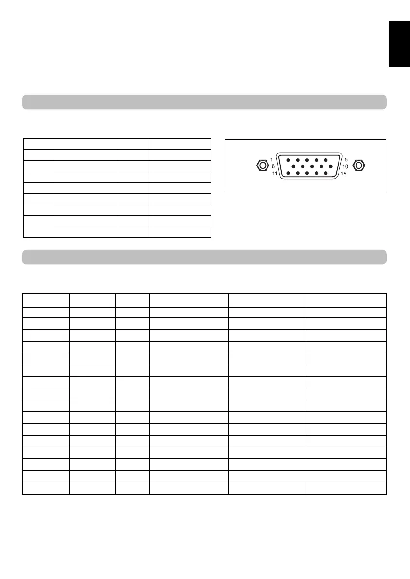 Page #45 background image