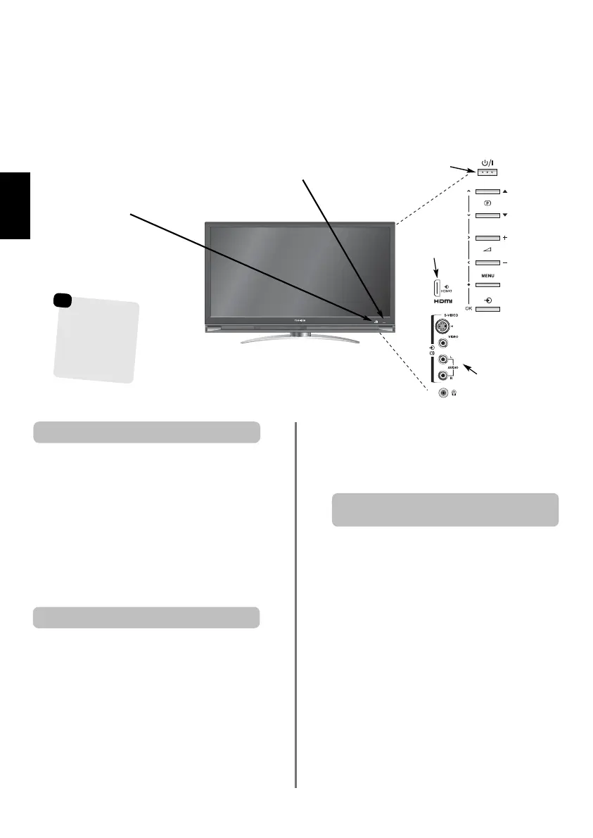 Page #56 background image