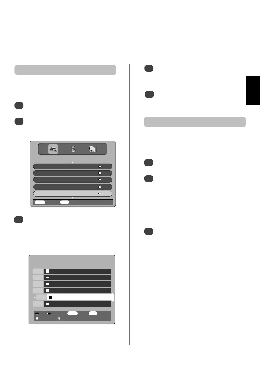 Page #59 background image