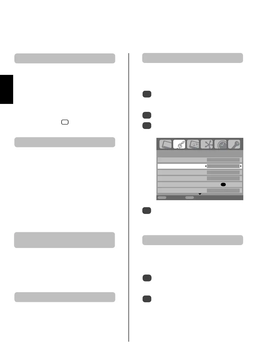 Page #64 background image