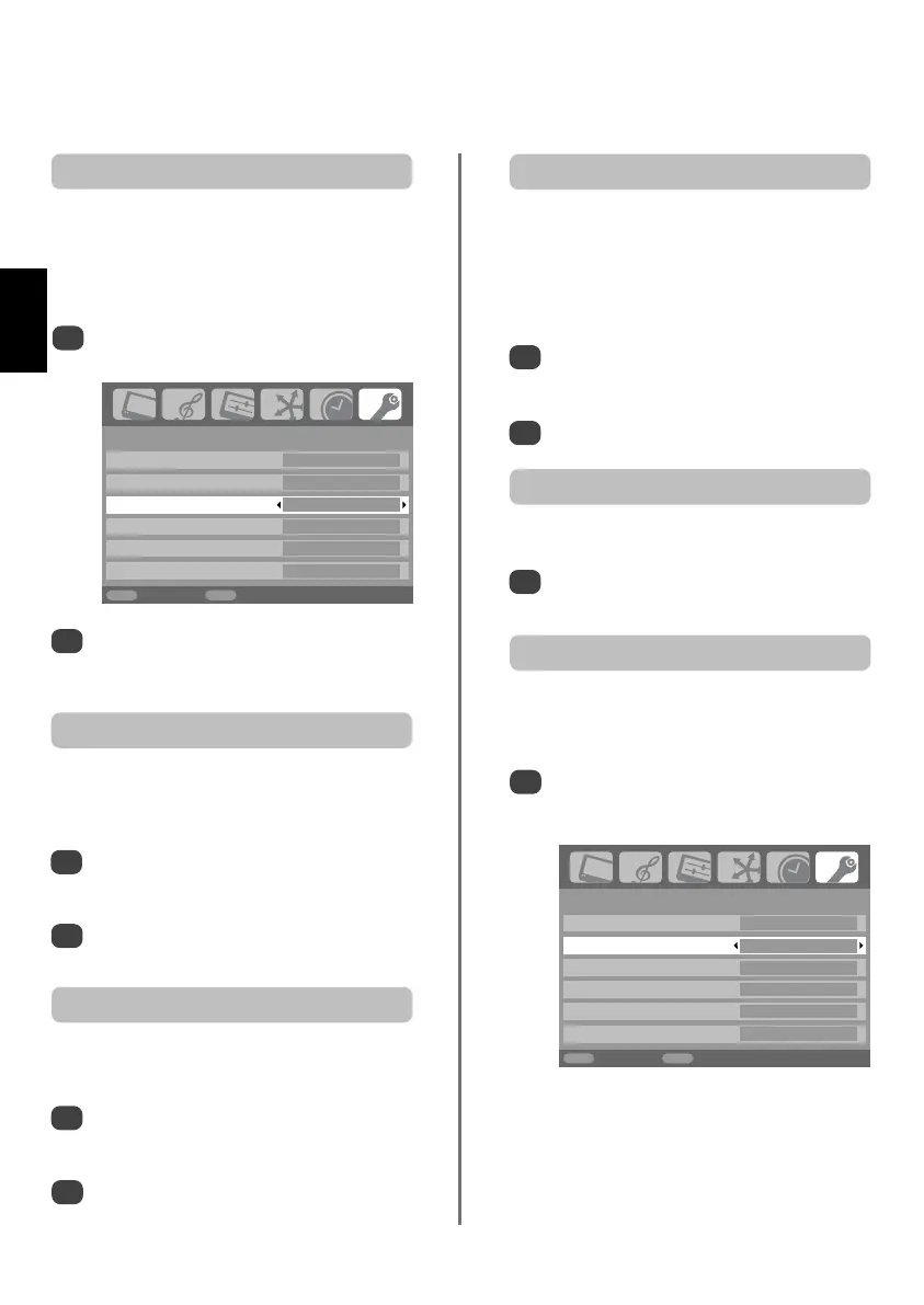 Page #72 background image