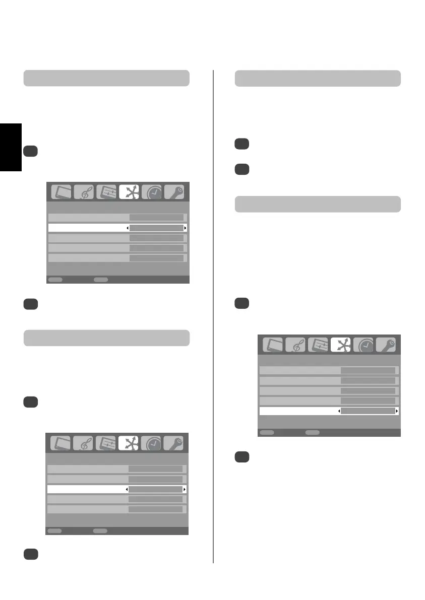 Page #82 background image
