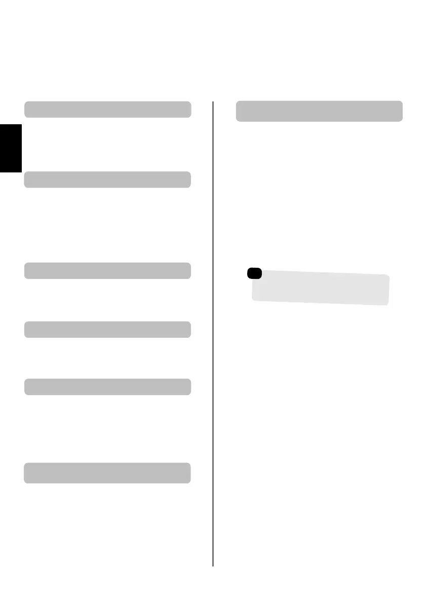 Page #86 background image
