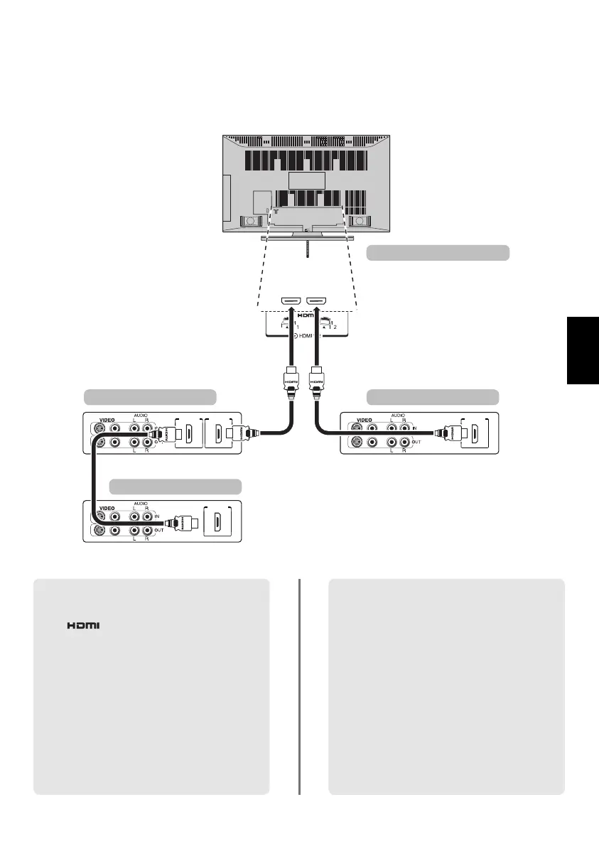 Page #101 background image