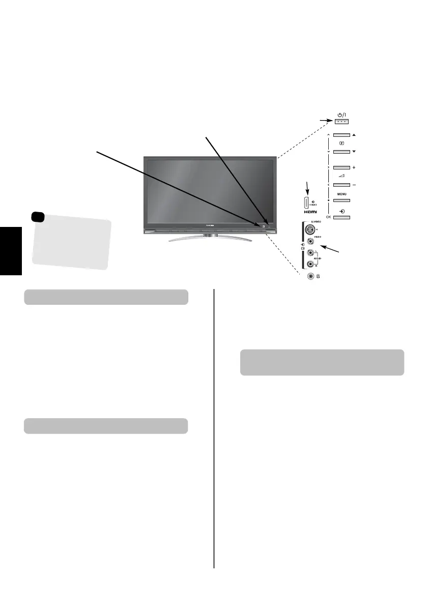 Page #102 background image
