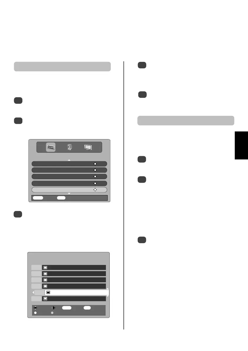 Page #105 background image